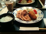 20090427134943.jpg