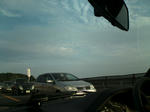 20090504171547.jpg