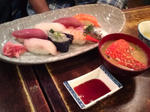 20090505161339.jpg