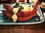 20090505161848.jpg