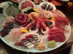 20090505161507.jpg