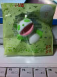 20090509220903.jpg