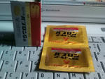 20090513121809.jpg