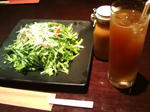 20090522182332.jpg
