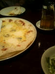 20090522183918.jpg