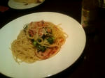 20090522184509.jpg