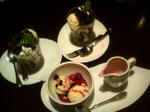 20090522200359.jpg