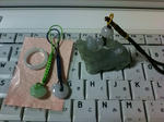 20090531012119.jpg