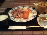 20090531182800.jpg
