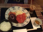 20090531182852.jpg