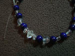 DSC00065.JPG