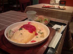 20090619194317.jpg