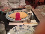 20090619194346.jpg