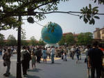 20090620092256.jpg