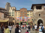 20090620092549.jpg
