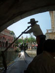 20090620103840.jpg