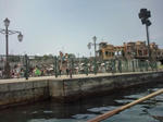 20090620104345.jpg