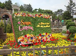 20090620122005.jpg