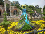 20090620122215.jpg