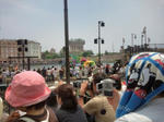 20090620115551.jpg