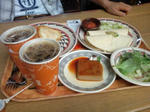 20090620133505.jpg