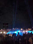 20090620202241.jpg