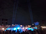 20090620202251.jpg