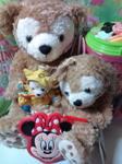 20090620225551.jpg