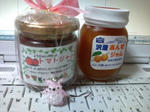 20090801185024.jpg