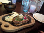 20090810152326.jpg