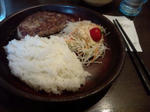 20090810152350.jpg