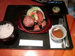 20090811144059.jpg