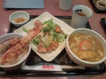 20090812214135.jpg
