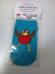20090814173626.jpg