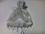 20090818192944.jpg