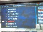 20090825002110.jpg