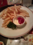 20090827224127.jpg