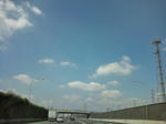 20090905124235.jpg