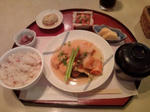 20090909140303.jpg