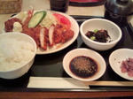 20090909140437.jpg