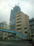 20090912110402.jpg