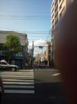 20090913160609.jpg