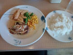 20090919141925.jpg