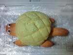 20090922010143.jpg