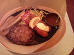 20090922212555.jpg