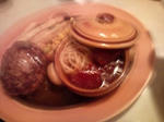 20090922212445.jpg