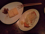 20090924195438.jpg