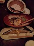 20090924203932.jpg