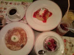 20090924230743.jpg