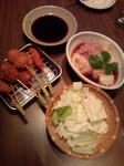 20091007195345.jpg